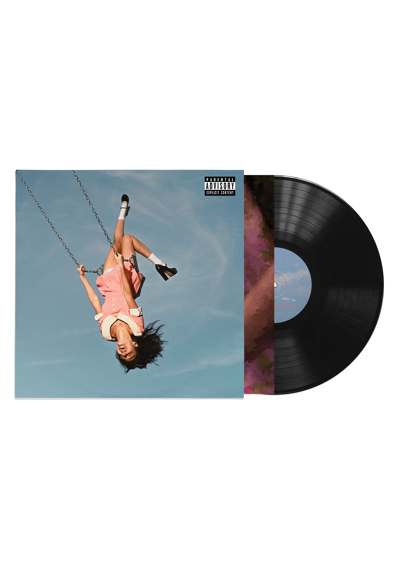 02_girlsoinlove-exclusive180-gramvinyl_signed.png