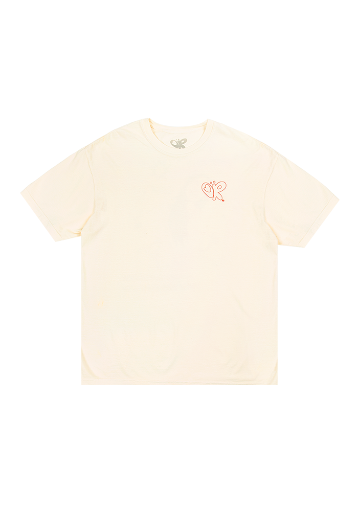 RODRIGO_IVORYTEE_FRONT.png